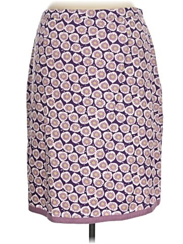 Boden Casual Skirt (view 2)