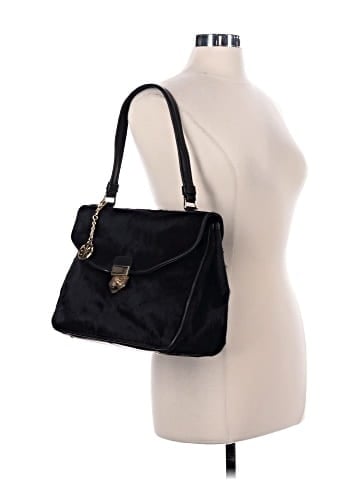 Isaac Mizrahi LIVE! Shoulder Bag (view 2)