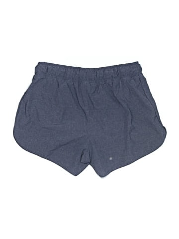 Bcg Shorts (view 2)