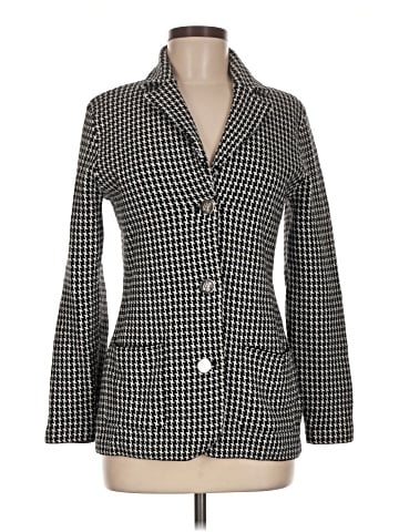 Chaps Blazer (view 1)