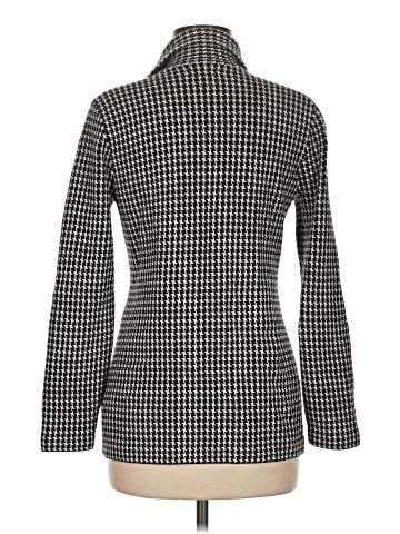 Chaps Blazer (view 2)