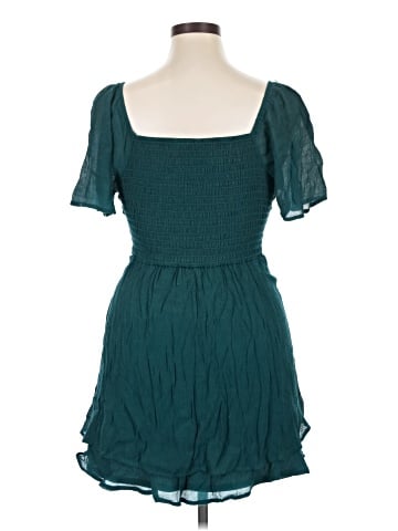 As U Wish Cocktail Dress (view 2)