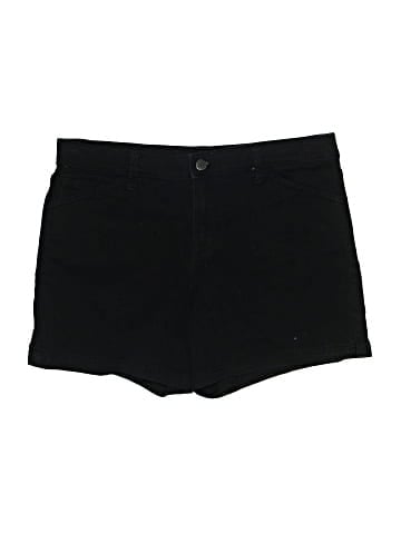 CALVIN KLEIN JEANS Shorts (view 1)