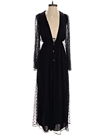 Zimmermann Jumpsuit (view 1)