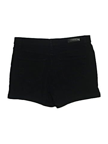 CALVIN KLEIN JEANS Shorts (view 2)