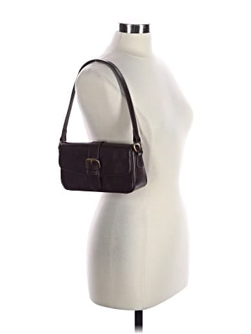 Brandy Melville Shoulder Bag (view 2)
