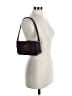 Brandy Melville Brown Shoulder Bag One size - photo 2