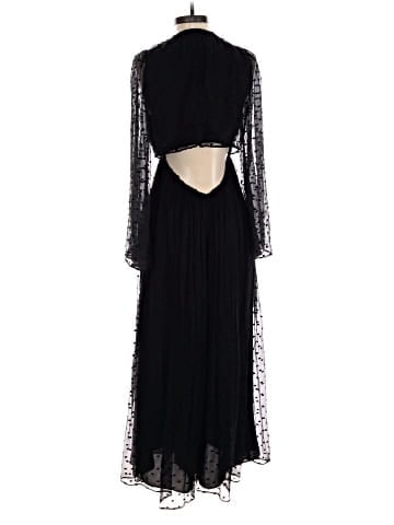 Zimmermann Jumpsuit (view 2)