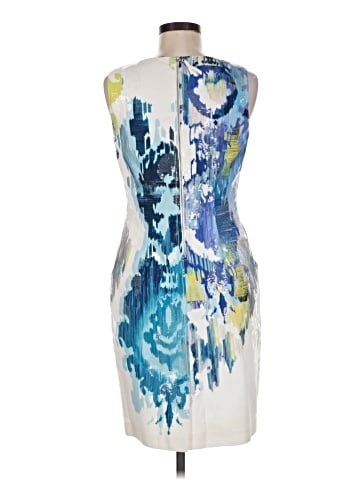 Elie Tahari Cocktail Dress (view 2)