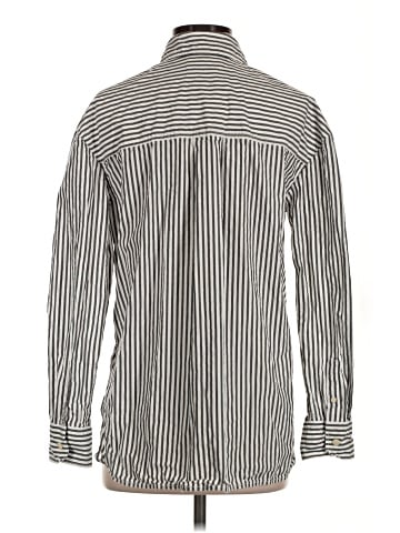 Everlane Long Sleeve Button-Down Shirt (view 2)