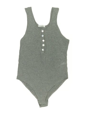 MANGOPOP Collection Bodysuit (view 1)