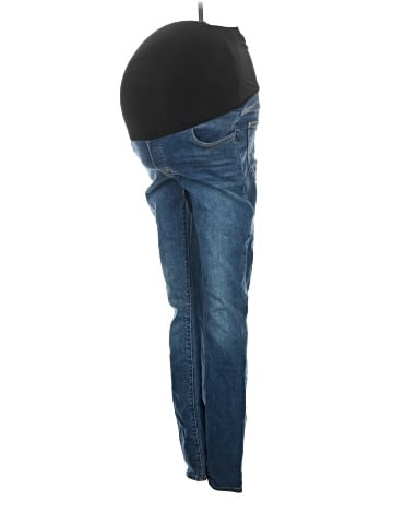 Hatch Jeans (view 1)