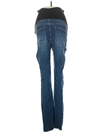 Hatch Jeans (view 2)