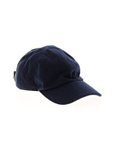 Quince Hat