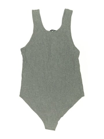 MANGOPOP Collection Bodysuit (view 2)