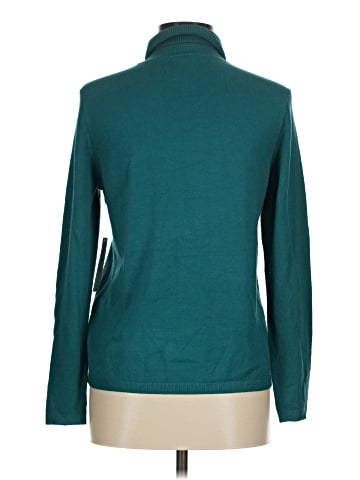 Chico's Turtleneck Sweater (view 2)