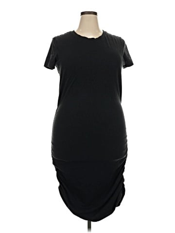 Nine West Casual Dress (view 1)