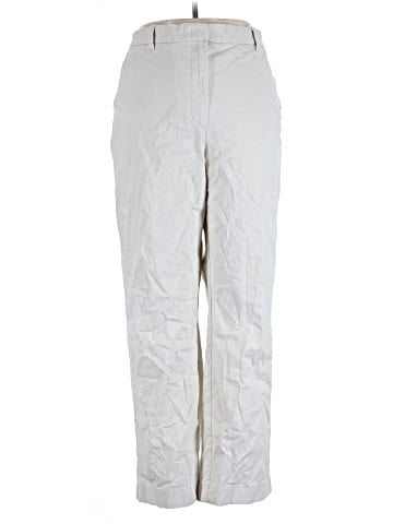 M&S Casual Pants (view 1)