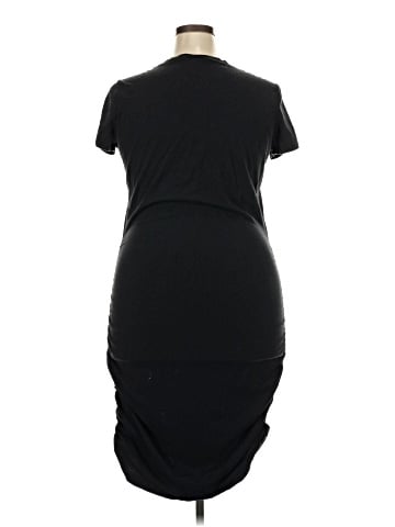 Nine West Casual Dress (view 2)
