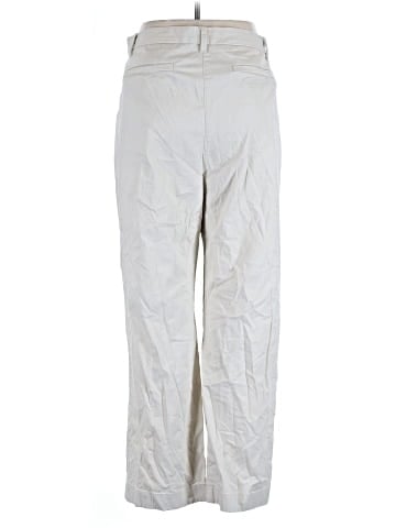 M&S Casual Pants (view 2)