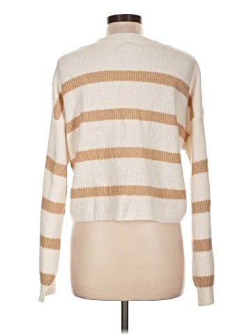 It's Our Time Cardigan (view 2)