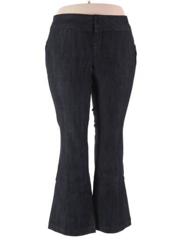 Maurices Dress Pants (view 1)