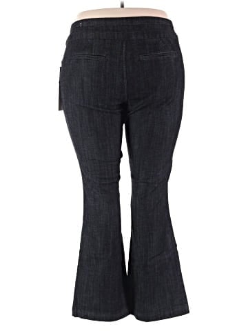 Maurices Dress Pants (view 2)