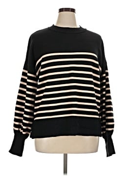 Unbranded Long Sleeve Top (view 1)