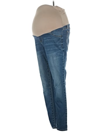 a:glow Jeans (view 1)