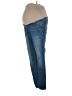 a:glow Blue Jeans Size 6 - photo 1