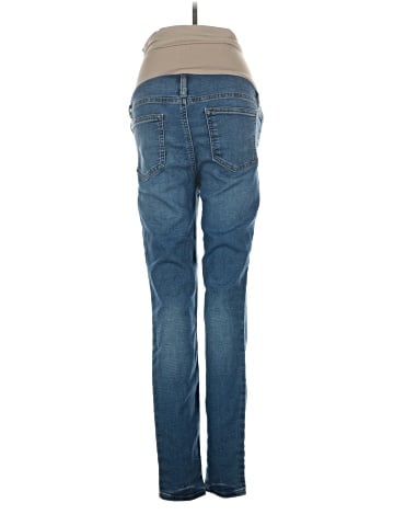 a:glow Jeans (view 2)