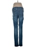a:glow Blue Jeans Size 6 - photo 2