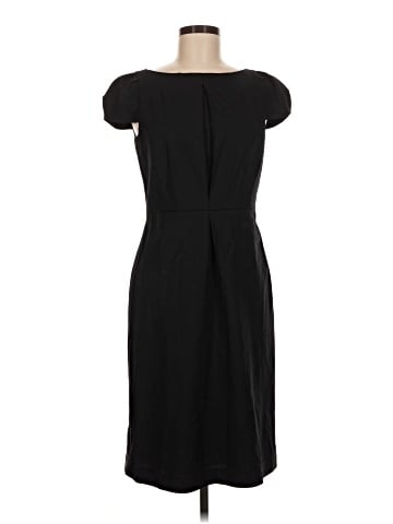 Semantiks Cocktail Dress (view 1)