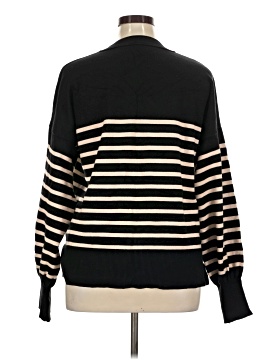 Unbranded Long Sleeve Top (view 2)
