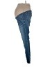 a:glow Blue Jeans Size 6 - photo 5