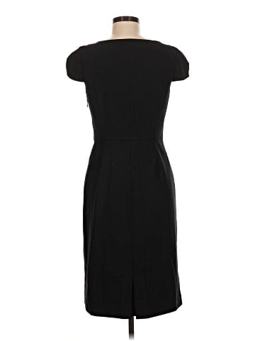 Semantiks Cocktail Dress (view 2)