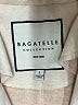 Bagatelle Ivory Jacket Size L - photo 6
