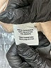 Bagatelle Ivory Jacket Size L - photo 7