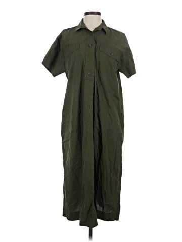 Gap Casual Dress (view 1)