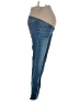 a:glow Blue Jeans Size 6 - photo 4