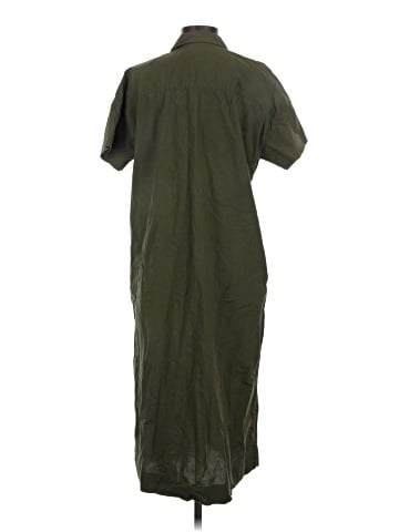 Gap Casual Dress (view 2)