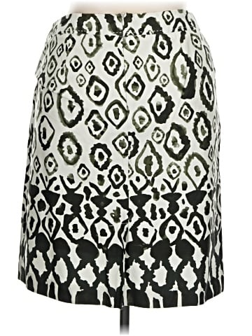 Sharagano Casual Skirt (view 2)