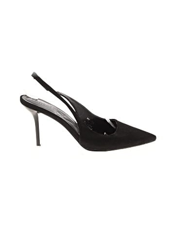 Journee Collection Heels (view 1)