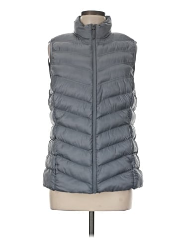 32 Degrees Vest (view 1)
