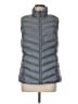 32 Degrees Gray Vest Size M - photo 1