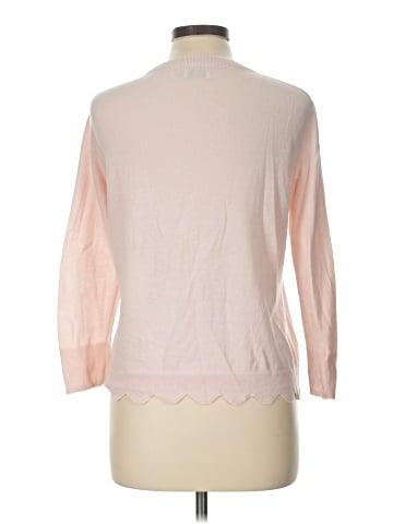 Crown & Ivy Cardigan (view 2)