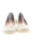 ROTHY'S Ivory Flats Size 9 - photo 2