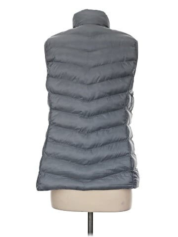 32 Degrees Vest (view 2)