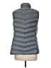 32 Degrees Gray Vest Size M - photo 2