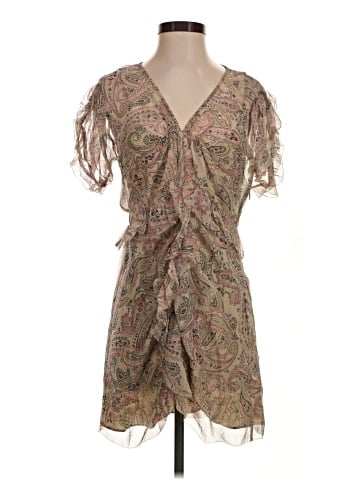 Juicy Couture Cocktail Dress (view 1)
